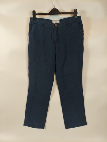 Fat face womens navy - face, uk