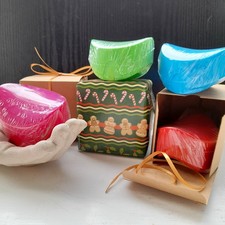 1 Pringle Pop Box Crisp Holder