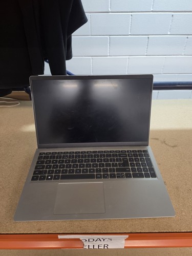 Dell inspiron 3530 laptop - dell,