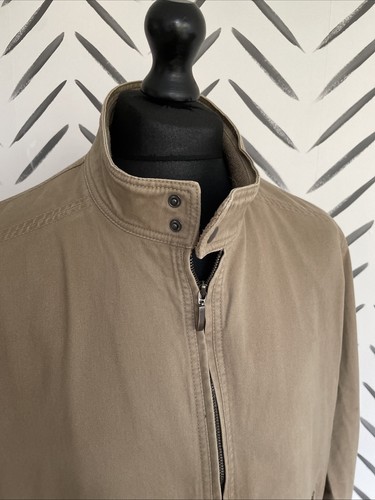 James pringle men - james,