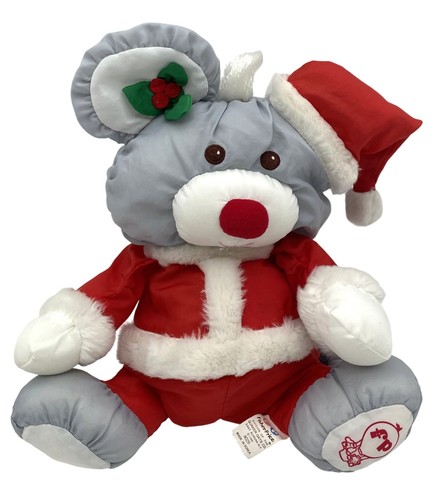 Fisher price puffalump vintage - fisher-price,