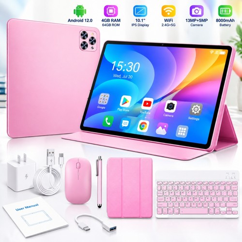 Android tablet pc - android,