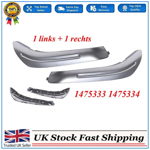 For ford galaxy mk3 s - galaxy, s-max