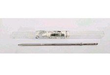 DeVilbiss gti pro lite Spraygun needle  pro 301 K Spray Gun