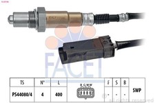 Before catalytic converter - catalytic,