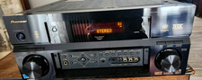 Pioneer Elite VSX 72TXV 7.1