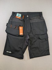 Scruffs Trade Flex Holster