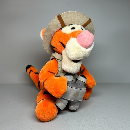 Walt disney world winnie - walt, the