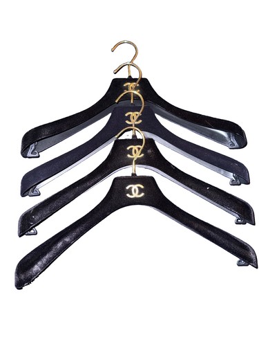 Chanel velvet gold suit coat - velvet, suit/coat