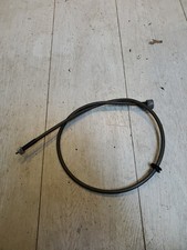 MGB speedo cable used 39inch