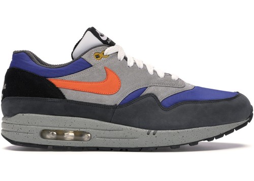 Nike air max - max, 1