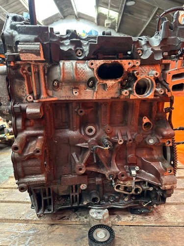 Ford transit custom diesel - transit,