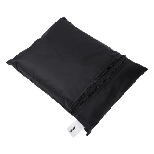 Weather resistant outdoor - weather,