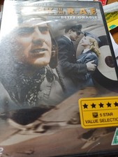 A Yank In The RAF DVD SEALED