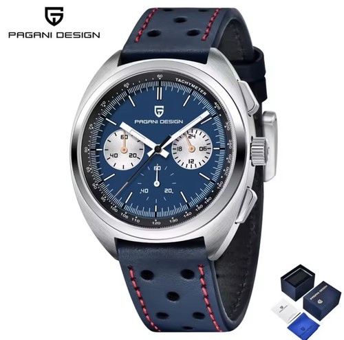 39mm pagani design - 39mm,