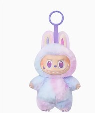 HOT MON*STERS LA*BU PLUSH TOYS DOLLLS EXCITING FIGURE BLIND COLOR ENERGY KIDS UK