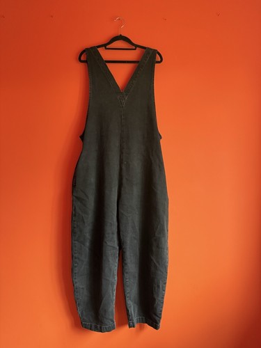Beyond nine black grey - black/grey, denim