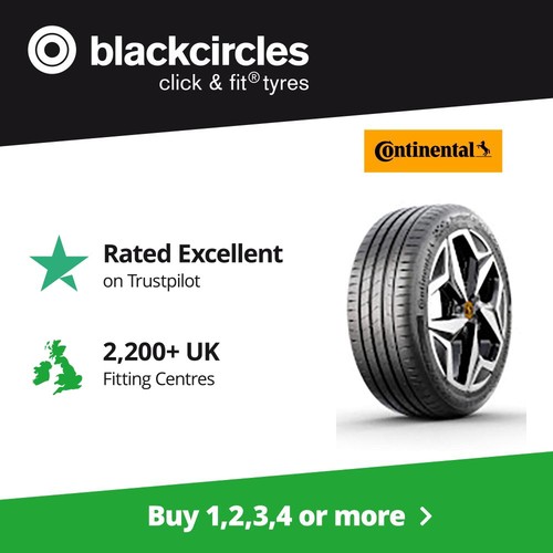 225 95y continental - 95y,