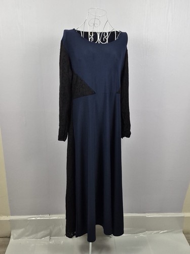 Only hijab long maxi - only,