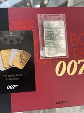 2020 The Royal Mint 10oz