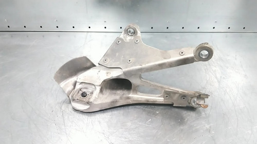 Engine mount right bmw serie - mount,