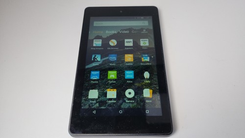 Amazon kindle 4th - kindle,