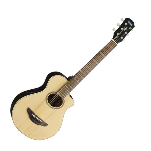 Yamaha apxt2 electro acoustic - yamaha,