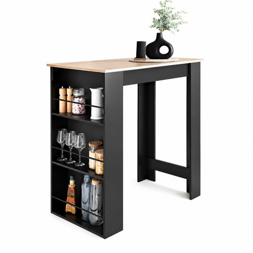 Kitchen island counter - island,