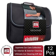 Autoglym Supreme Interior &
