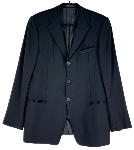 Vintage emporio armani - vintage, men