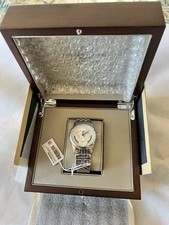 Frederique Constant  World
