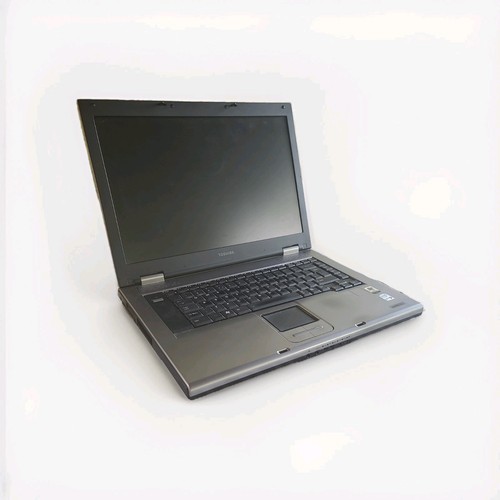 Toshiba satellite pro a120 - toshiba,