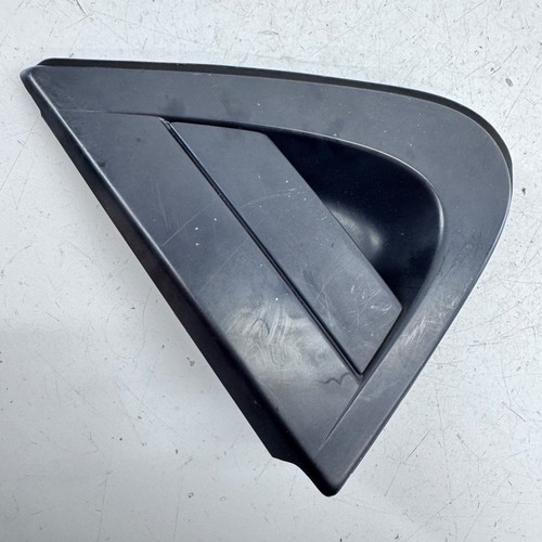 Honda civic mk8 door - civic, handle