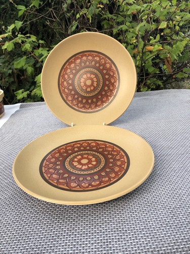 Vintage lord nelson maracanda - lord,