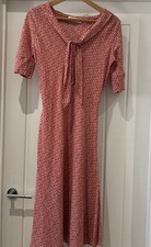 Ronit Zilkha Dress Size 14-16