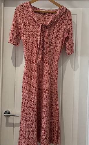 Ronit zilkha dress - ronit, 14-16