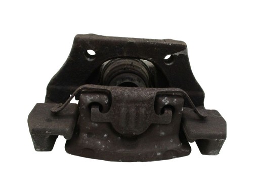 Rear left brake caliper m57 - left,