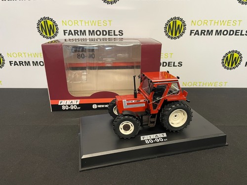 Replicagri 259 scale fiat - 1:32,
