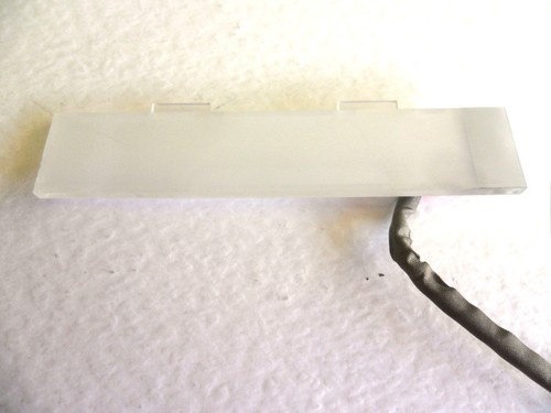 Toshiba 32av615db badge - 32av615db,