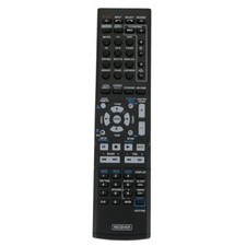 AXD7565 Remote Control for