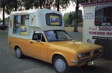 Old truck sales - sales, vintage