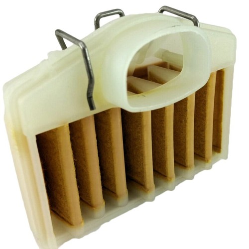Special air filter - air, for