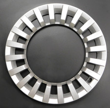 New Genuine OEM VW Wheel Ring