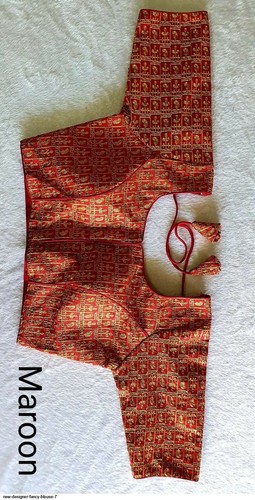Indian designer readymade