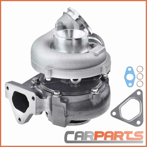 Turbocharger for mercedes benz - turbocharger,