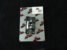 Pit bike black mid rise - pit, block
