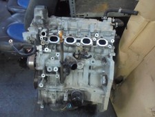 NISSAN MICRA K12 2007 1.6 16V