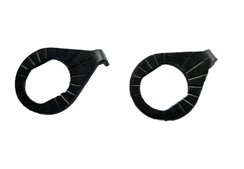 Bike cycle bicycle black lock - bike-cycle-bicycle,