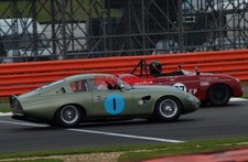 PHOTO  ERNIE NAGAMATSU IN HIS