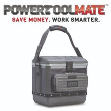 Veto Pro Pac LBC 10 Carbon